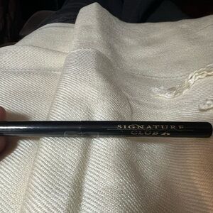 Signature Club A Lip Pencil
